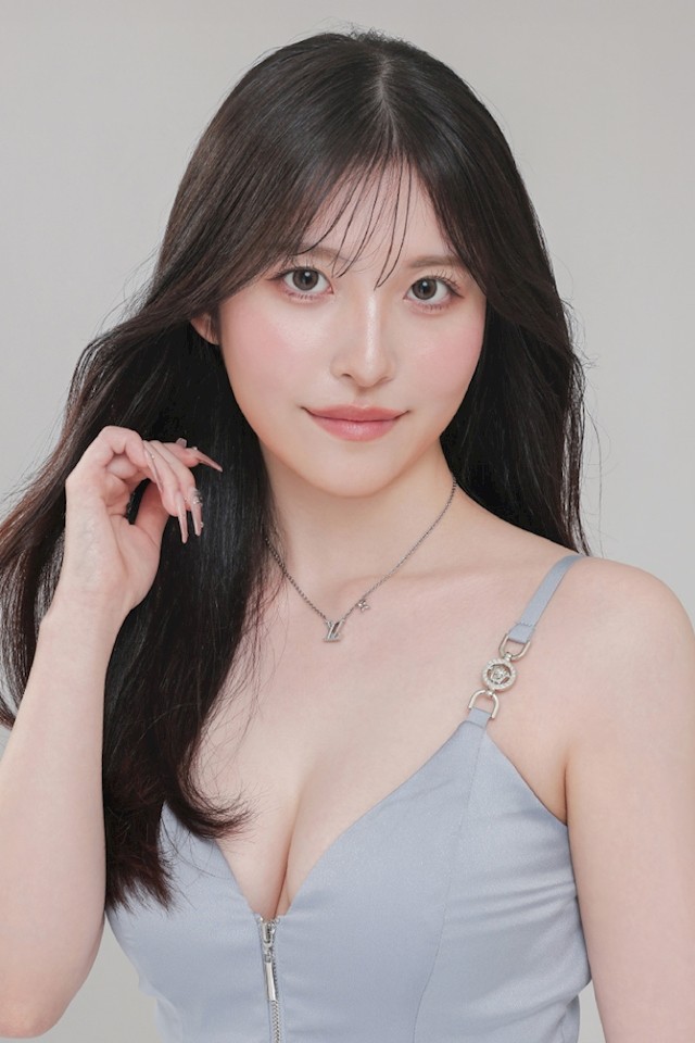 北乃 うい